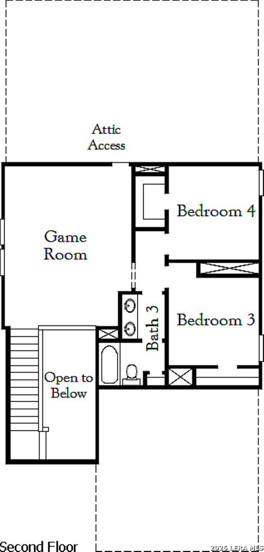 Residential in San Antonio 4