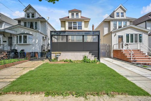 8023 169th Street, New York, NY, 11432 | Card Image