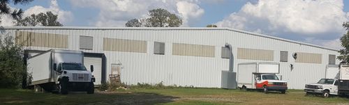 422 Dixie Ln, North Little Rock, AR, 72114-5219 | Card Image