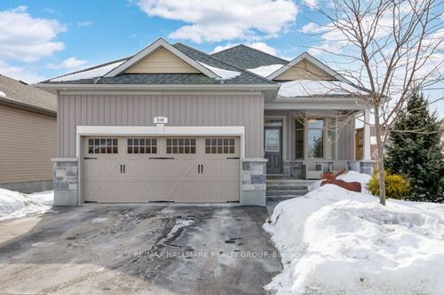 510 Kindred Cres, Kemptville, ON, K0G1J0 | Card Image