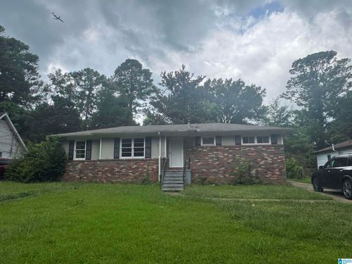 781 Vaughn Cir, BIRMINGHAM, AL, 35235-1616 | Card Image