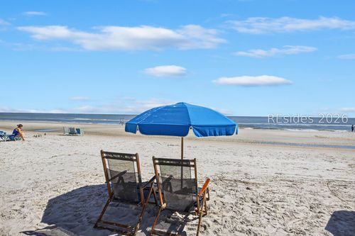 k-1-1 Gloucester Rd, Hilton Head Island, SC, 29928-0811 | Card Image