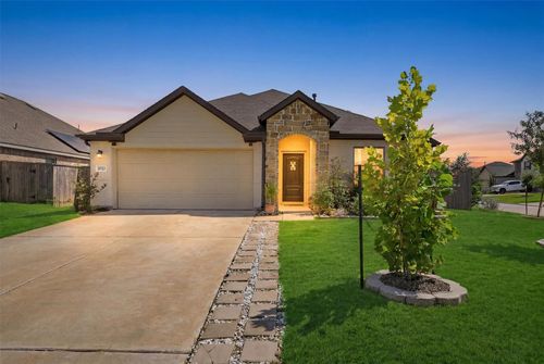 26723 Laurel Glade Dr, Katy, TX, 77493-4639 | Card Image