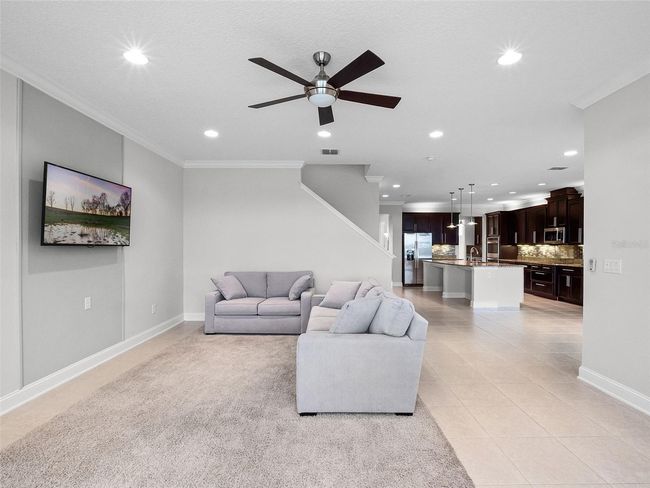 15900 Citrus Knoll Dr, House other with 5 bedrooms, 3 bathrooms and null parking in WINTER GARDEN FL | Image 30