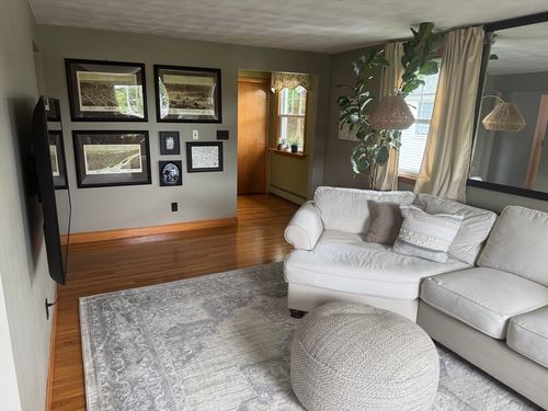 2-390 Massachusetts Ave, Lexington, MA, 02420-4011 | Card Image