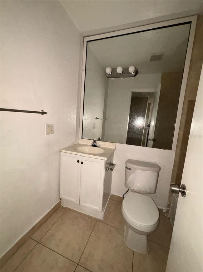 APT-205 - 2407 Branch Way, Condo with 2 bedrooms, 1 bathrooms and null parking in MAITLAND FL | Image 10