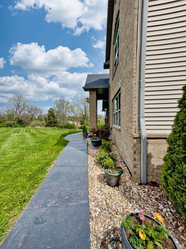 16300 Old Highway 63 S, House other with 5 bedrooms, 6 bathrooms and null parking in ASHLAND MO | Image 55