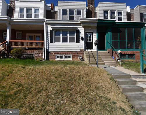 112 Lafayette Ave, DARBY, PA, 19023-4012 | Card Image