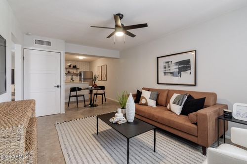 2-1615 N 51st St, Phoenix, AZ, 85008-4252 | Card Image