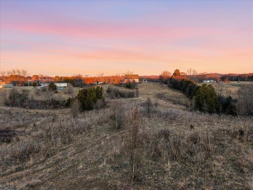 TBD May Rd, Talbott, TN, 37877 | Card Image