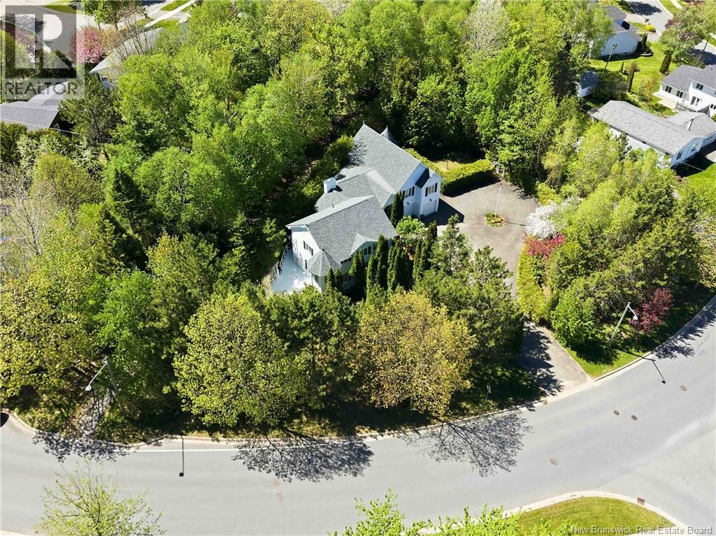 Residential in Fredericton 2