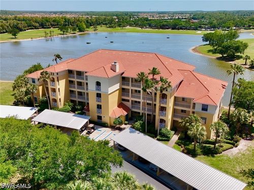 204-10720 Ravenna Way, FORT MYERS, FL, 33913-6702 | Card Image