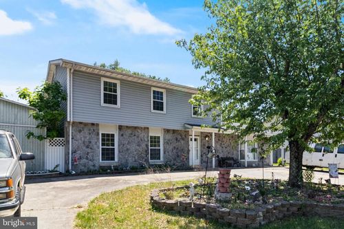 5 Mooncoin Cir, WALDORF, MD, 20602-3423 | Card Image