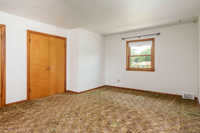 512 Cynthia Ct, House other with 4 bedrooms, 3 bathrooms and 2 parking in DURAND IL | Image 31