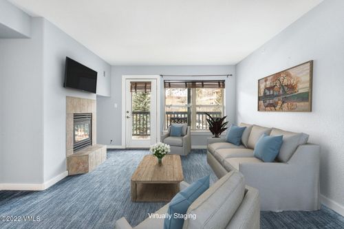 a206-55 River Pines Ct, Edwards, CO, 81632-5418 | Card Image