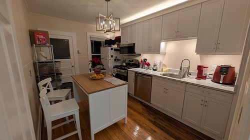 2-54 Saxton St, Boston, MA, 02125-1439 | Card Image