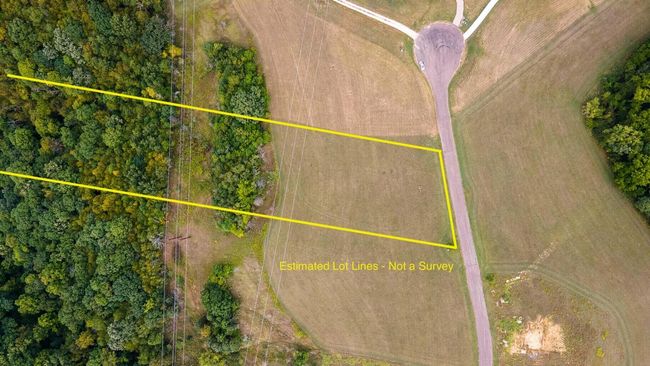 6 Eckert Ln, Home with 0 bedrooms, 0 bathrooms and null parking in Genoa WI | Image 5