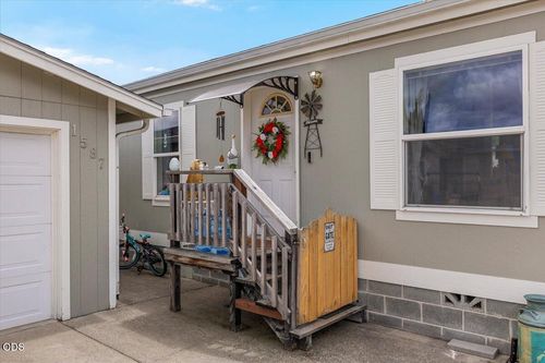 1587 Sw Sun Glo Drive, Grants Pass, OR, 97527 | Card Image