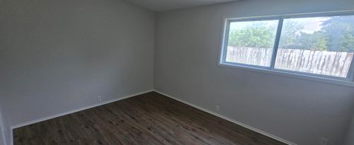 2401 Field St, San Angelo, TX, 76901-1261 | Card Image