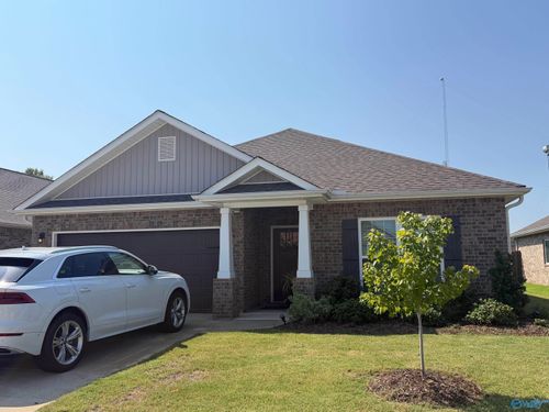 169 Williams Pointe Blvd Sw, Huntsville, AL, 35824-2000 | Card Image