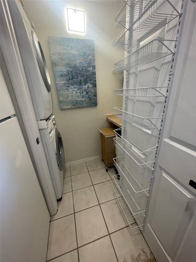 APT-3204 - 4850 51 St St W, Condo with 2 bedrooms, 2 bathrooms and null parking in BRADENTON FL | Image 5