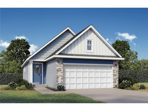 30389 72nd Avenue Way, CANNON FALLS, MN, 55009-4014 | Card Image