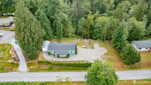 7725 Delvan Hill Rd, Sedro Woolley, WA, 98284-8533 | Card Image