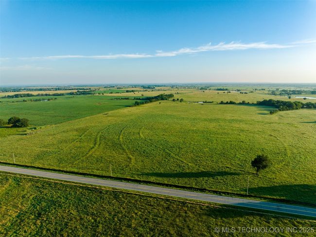 20 Highway 62, Home with 0 bedrooms, 0 bathrooms and null parking in Morris OK | Image 5