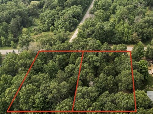 N6958 Lynwood Drive, Wescott, WI, 54166 | Card Image