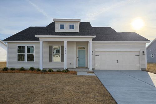 3035 Gadwall Ct, Aynor, SC, 29511-4776 | Card Image