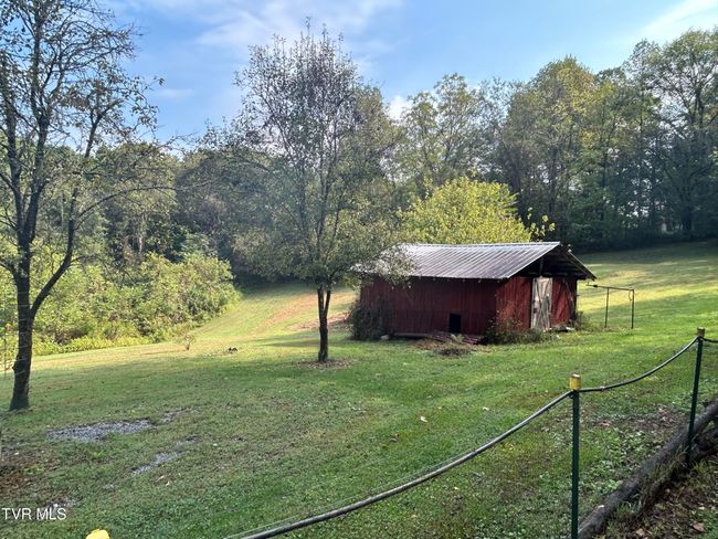 1300 Fish Hatchery Rd, House other with 3 bedrooms, 2 bathrooms and null parking in Mohawk TN | Image 70