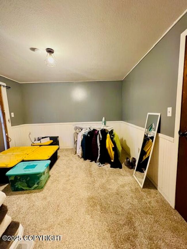 3rd Bedroom Upstairs (3) | Image 72
