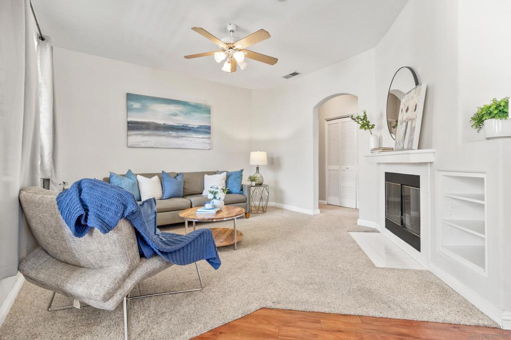 Residential in San Diego 5