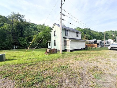 62 Cornsilk Rd, Northfork, WV, 24868 | Card Image