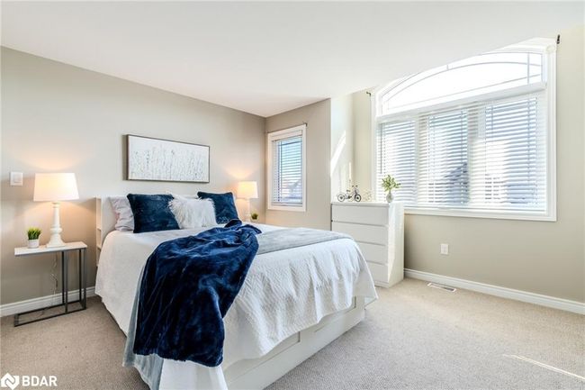 7787 Hanniwell St, House other with 3 bedrooms, 3 bathrooms and 8 parking in Niagara Falls ON | Image 29