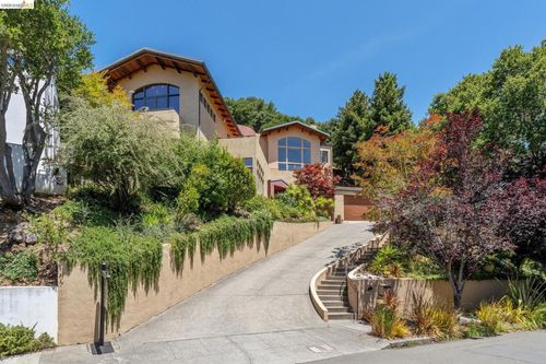 150 Vicente Rd, Berkeley, CA, 94705-1660 | Card Image