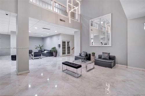apt-2011-2780 Ne 183rd St, Aventura, FL, 33160-2115 | Card Image