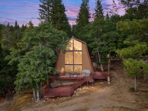 1513 Pinecone Ct, Wofford Heights, CA, 93285-9681 | Card Image
