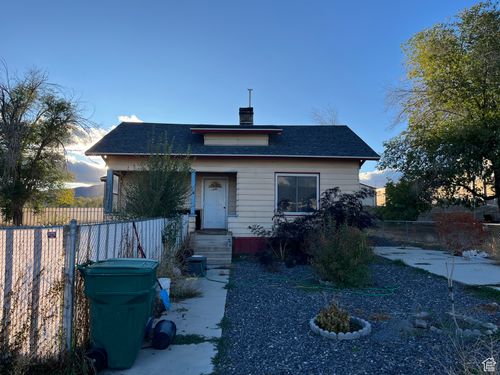 83 100, Moroni, UT, 84646-7612 | Card Image