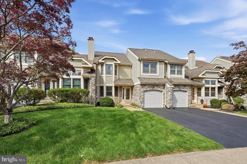 331 Basswood Cir, FEASTERVILLE TREVOSE, PA, 19053-7223 | Card Image