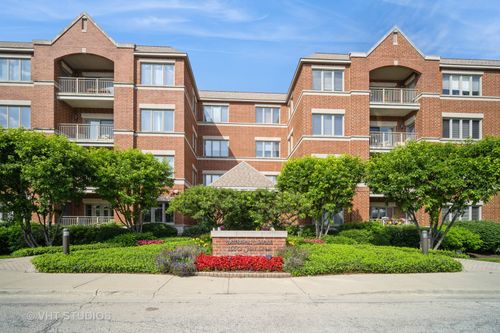 apt-303-1660 1st St, Highland Park, IL, 60035-3595 | Card Image