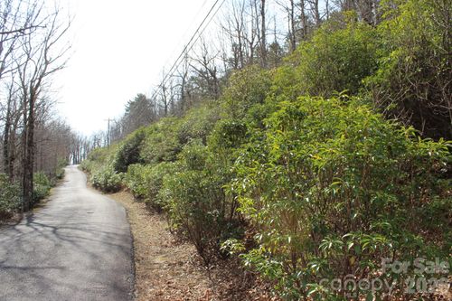 9-Lot 9 Sunset Ridge Rd, Columbus, NC, 28722 | Card Image