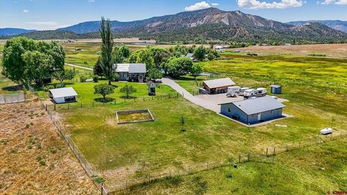 40905 Road G, Mancos, CO, 81328-9099 | Card Image