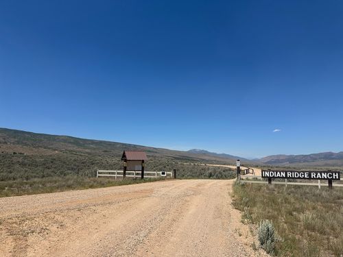 k2-2 N Indian Ridge Dr, Fairview, UT, 84629 | Card Image