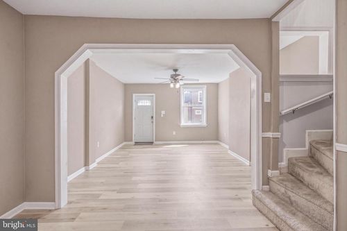 205 W High St, PHOENIXVILLE, PA, 19460 | Card Image
