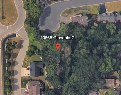 13868 Glendale Ct, Apple Valley, MN, 55124-9494 | Card Image