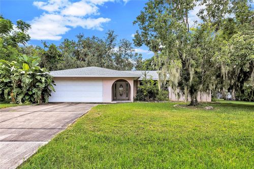 7223 N Leewynn Dr, Sarasota, FL, 34240-9642 | Card Image