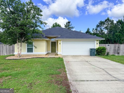 314 Woodbridge Rd, Kingsland, GA, 31548-3326 | Card Image
