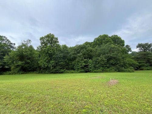 LOT 117 Owen Glen Dr, Blairsville, GA, 30512-3589 | Card Image