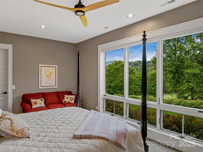 30 Rain Lily Trl, House other with 4 bedrooms, 6 bathrooms and null parking in Arden NC | Image 34